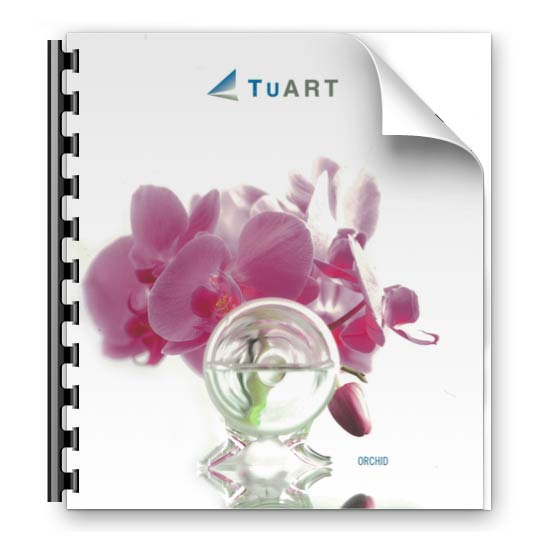 ebrochureCover_Orchid.jpg