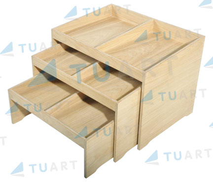images/products-new/Buffet_equipments/Bread_stand_wooden/WB02-38x52x35H.jpg