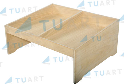 images/products-new/Buffet_equipments/Bread_stand_wooden/WB03-38x52x34_5-WB04-38x50x27_5-WB05-38x47_5x20_5.jpg