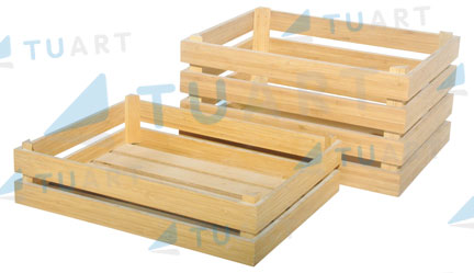 images/products-new/Buffet_equipments/Bread_stand_wooden/Wooden_box_WB01BMBS-40x30x10H-WB01BMBL-40x30x20H.jpg