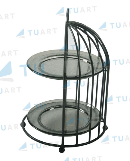 images/products-new/Display_stand/Bird_cage/BC1-32_ix40H_Bird_Cage-small.jpg