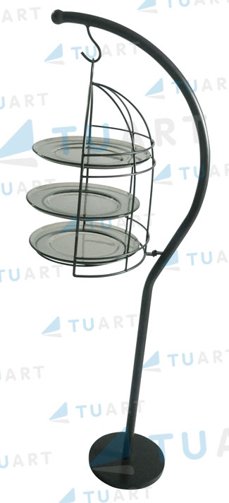 images/products-new/Display_stand/Bird_cage/Standing_bird_cage_BC2_150x40Dia_DSC_4611.jpg