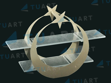 images/products-new/Display_stand/Tea_stands/Moon_star_tea_stand_TST01-25_ix12x28.5H.jpg