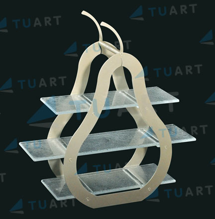 images/products-new/Display_stand/Tea_stands/Pear_tea_stand_TST03-27x12x44H.jpg