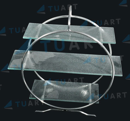 images/products-new/Display_stand/Tea_stands/Round_tea_stand_TST05-40_ix50H.jpg