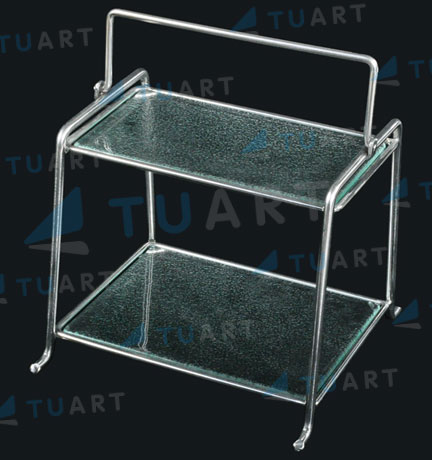 images/products-new/Display_stand/Tea_stands/TST14-22x23x21H.jpg