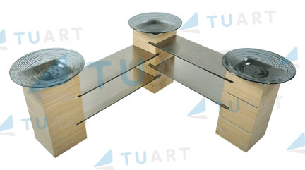 images/products-new/Display_stand/Tower_stand/Wooden_tower_display_stand_ST13-90X20X20H.jpg