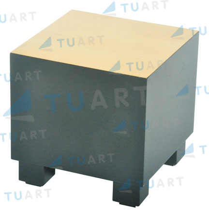 images/products-new/Display_stand/Wooden_cube_cheese_stand_WB30-15x15x20H.jpg