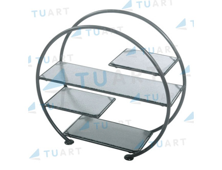 images/products-new/Display_stand/meridian_stand/Meridian_stand_small_MS1-39_ix15x37Hcm-small.jpg