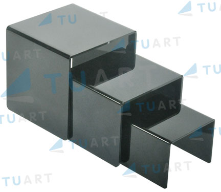 images/products-new/Level_risers/Acrylic_cube_riser_set_DSC_4165.jpg