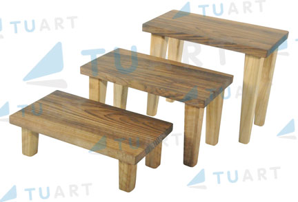images/products-new/Level_risers/DSC_3951.jpg