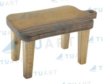images/products-new/Level_risers/DSC_3953.jpg