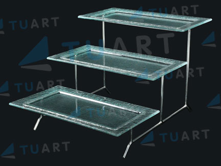images/products-new/Level_risers/Rectanguler_three_tier_riser_TST16-47x32x30H.jpg