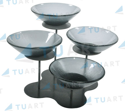 images/products-new/Level_risers/Riser_metal_with_four_ST07BYL4-30x36x22H.jpg