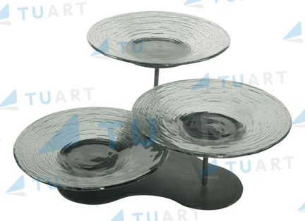 images/products-new/Level_risers/Riser_metal_with_three_ST08BYL3-30x36x22H.jpg
