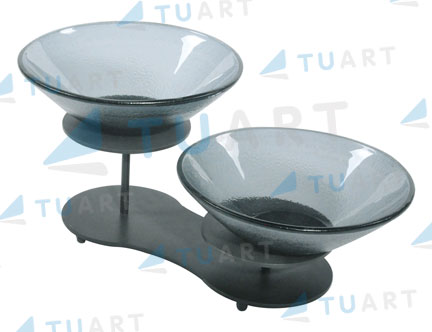 images/products-new/Level_risers/Riser_metal_with_two_ST09BYL2-32x15x14H.jpg
