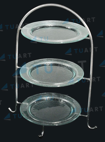 images/products-new/Level_risers/Round_three_tier_riser_TST21-30_ix50H.jpg