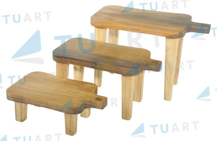 images/products-new/Level_risers/WB06.jpg