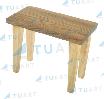 images/products-new/Level_risers/WB07-23x37x24cm.jpg