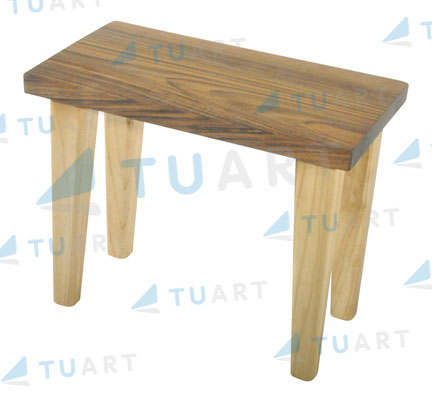 images/products-new/Level_risers/WB08-19x30x16cm.jpg