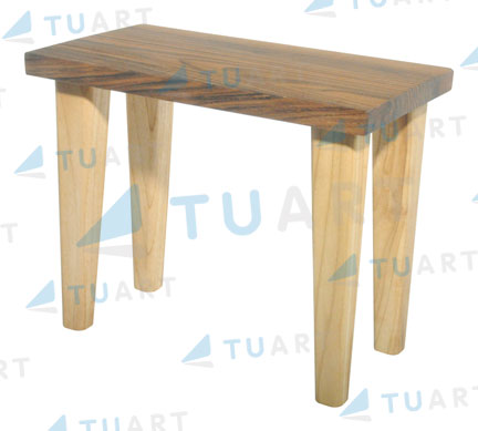 images/products-new/Level_risers/WB09-19x22x8cm.jpg