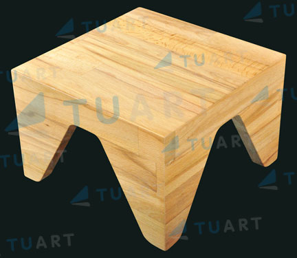 images/products-new/Level_risers/Wooden-cube_riser_WB27-35x35x25cmH.jpg