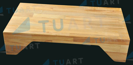 images/products-new/Level_risers/Wooden-cube_riser_WB29-35x65x15cmH.jpg