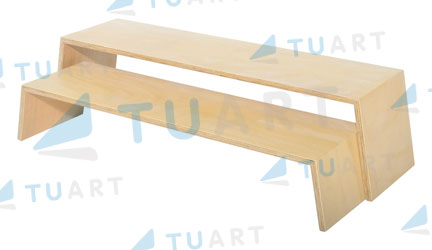 images/products-new/Level_risers/Wooden-stand_CB01BMB5-50x15x5H-CB01BMB10-53x15x10H-CB01BMB15-56x15x15H.jpg