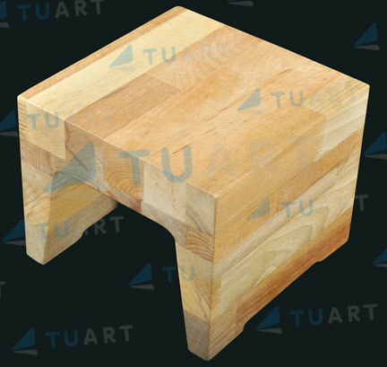 images/products-new/Level_risers/Wooden_cube_riser_WB24-21x21x14cmH.jpg
