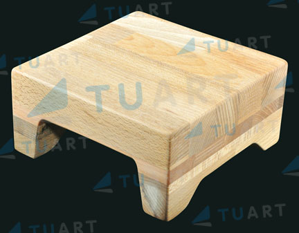 images/products-new/Level_risers/Wooden_cube_riser_WB26-21x21x10cmH.jpg