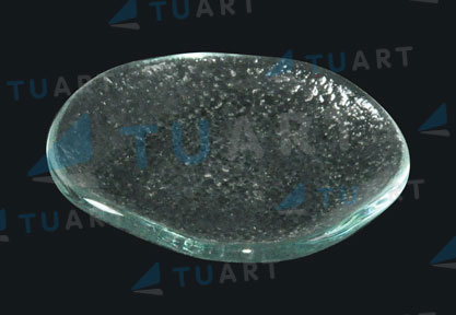 images/products-new/Miniature/FMIN01CLR-8Ø.jpg