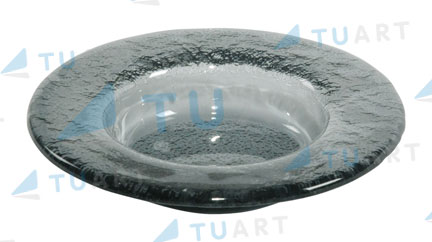 images/products-new/Miniature/FMIN04CHR-10Ø.jpg