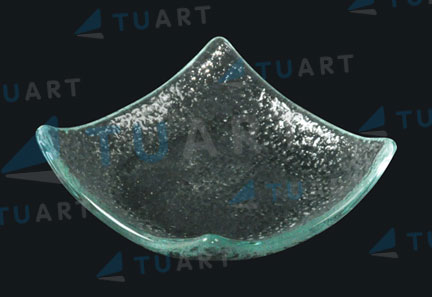 images/products-new/Miniature/FMIN05CLR-9X9.jpg