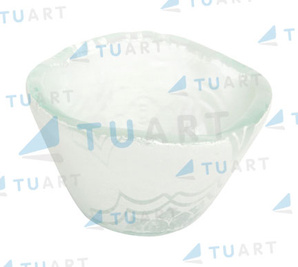 images/products-new/Miniature/FMIN08PWHTCCK-7Ø.jpg