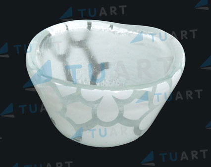 images/products-new/Miniature/FMIN08WHTPPT-7Ø.jpg
