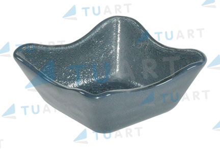 images/products-new/Miniature/FMIN100GRY-11X11X4_5H.jpg