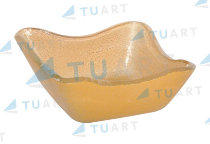 images/products-new/Miniature/FMIN100MYLW-11X11X4_5H.jpg