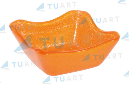 images/products-new/Miniature/FMIN100ORG-11X11X4_5H.jpg