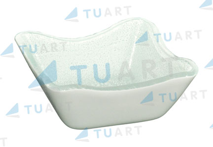 images/products-new/Miniature/FMIN100WHT-11X11X4_5H.jpg