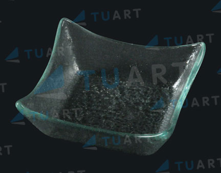 images/products-new/Miniature/FMIN101CLR-10X10X3_5H.jpg