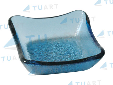 images/products-new/Miniature/FMIN101TBLU-10X10X3_5H.jpg