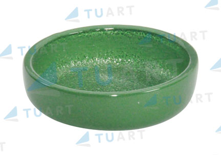images/products-new/Miniature/FMIN10BSL.jpg