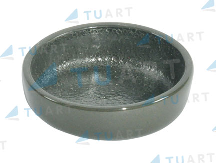 images/products-new/Miniature/FMIN10GRY-8Ø.jpg