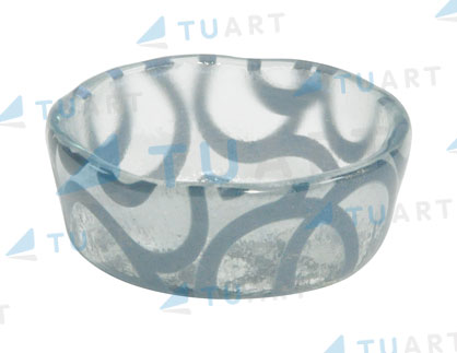 images/products-new/Miniature/FMIN10GRYDLG-7Ø.jpg