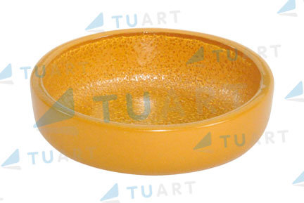 images/products-new/Miniature/FMIN10TRM-8Ø.jpg
