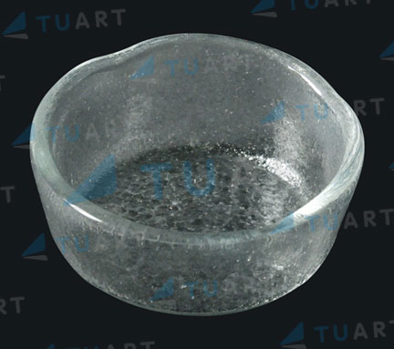 images/products-new/Miniature/FMIN11EXCLR-7Ø.jpg