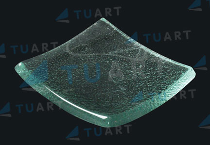 images/products-new/Miniature/FMIN12CLR-12X12.jpg