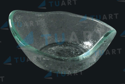 images/products-new/Miniature/FMIN133CLR-10X8.jpg