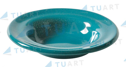 images/products-new/Miniature/FMIN136BLU-14ØX3H.jpg