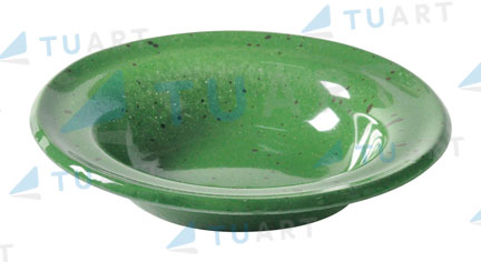 images/products-new/Miniature/FMIN136GRNS-14ØX3H.jpg